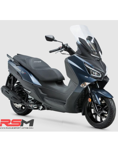 copy of MAXSYM TL 508