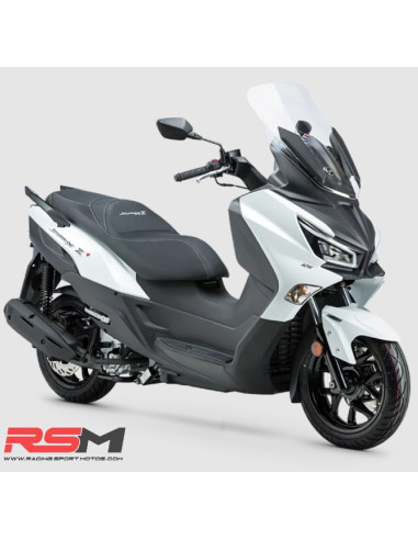 copy of MAXSYM TL 508