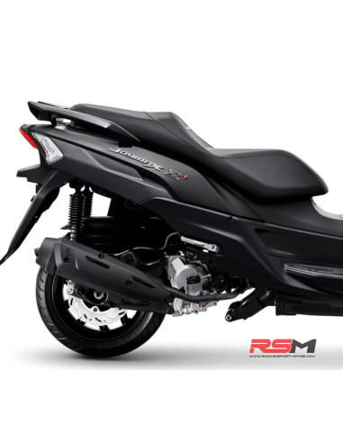copy of MAXSYM TL 508