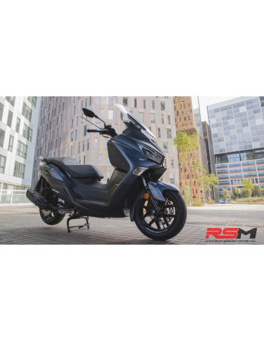 copy of MAXSYM TL 508