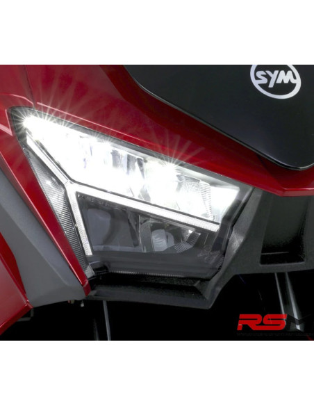 copy of MAXSYM TL 508