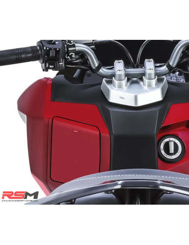JET X 125