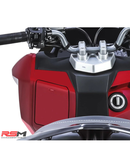 JET X 125