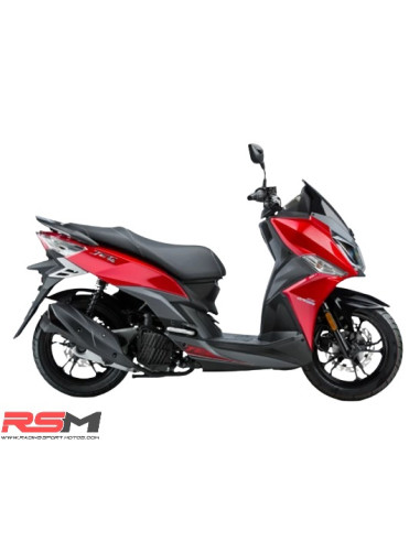 JET 14 LC 125