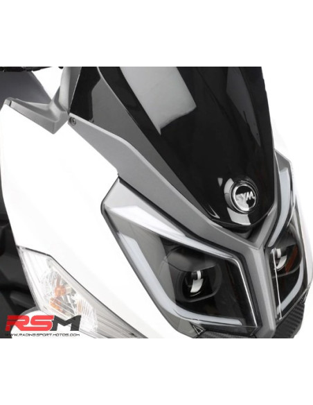 JET 14 LC 125
