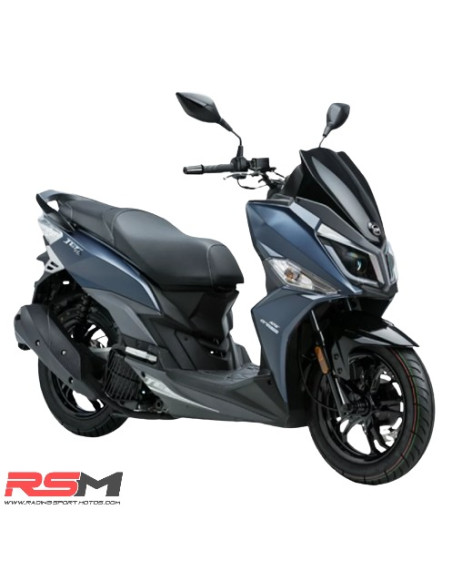 copy of MAXSYM TL 508