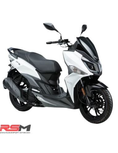 JET 14 LC 125