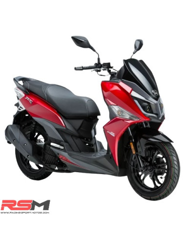 JET 14 LC 125