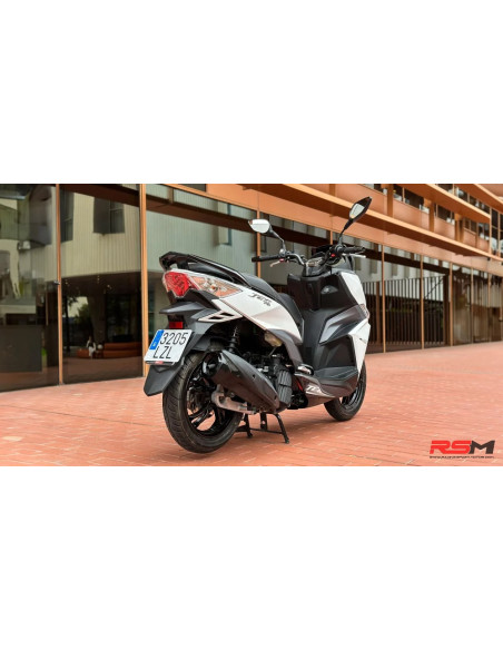 copy of MAXSYM TL 508