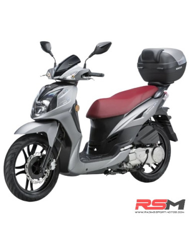 copy of MAXSYM TL 508