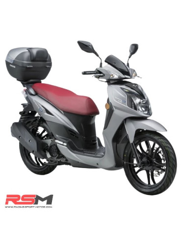 copy of MAXSYM TL 508