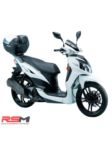 copy of MAXSYM TL 508