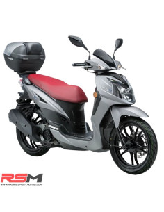 copy of MAXSYM TL 508 2