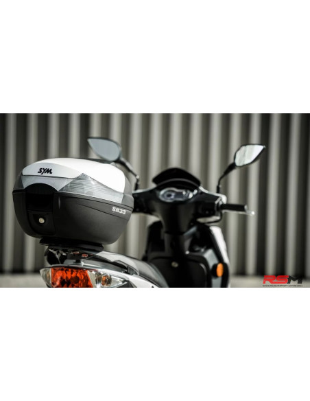 copy of MAXSYM TL 508