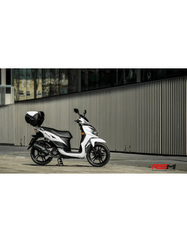 copy of MAXSYM TL 508