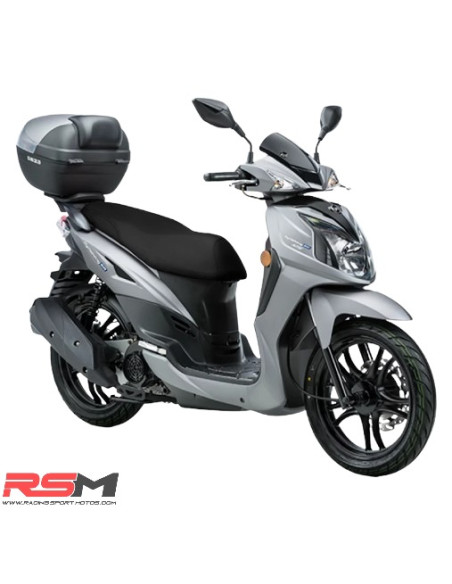 copy of MAXSYM TL 508