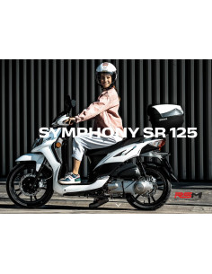 copy of MAXSYM TL 508