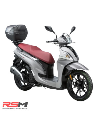 copy of MAXSYM TL 508