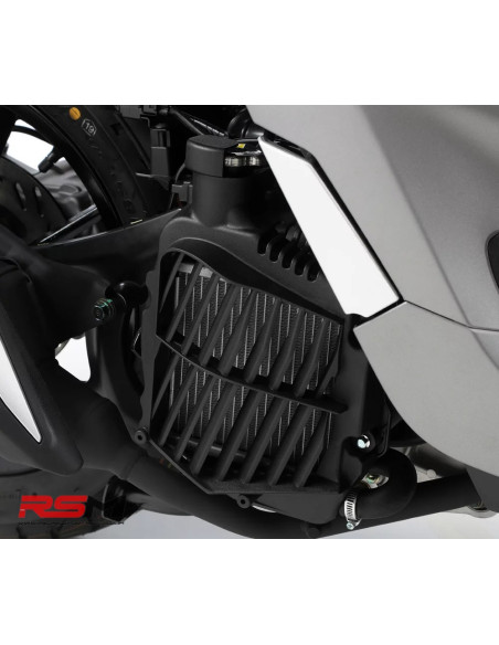 SYMPHONY ST LC 125