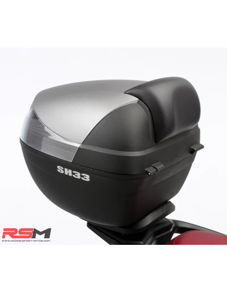 copy of MAXSYM TL 508