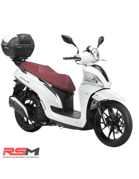 copy of MAXSYM TL 508