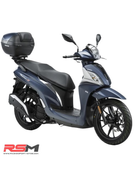copy of MAXSYM TL 508