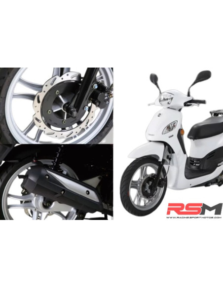 copy of MAXSYM TL 508