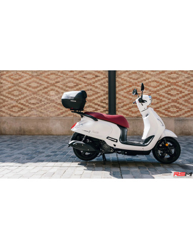 copy of MAXSYM TL 508