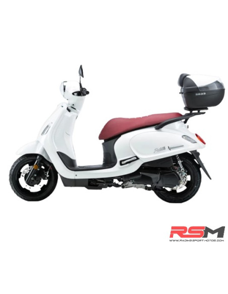 copy of MAXSYM TL 508