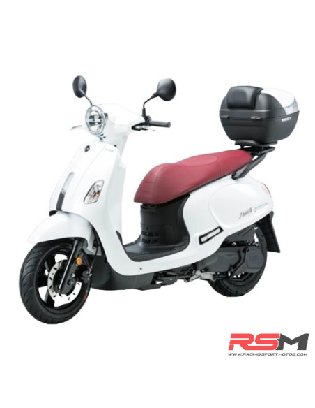 copy of MAXSYM TL 508