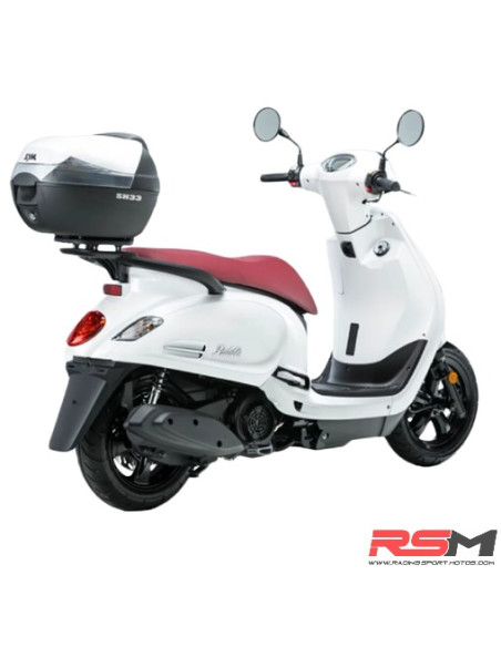 copy of MAXSYM TL 508
