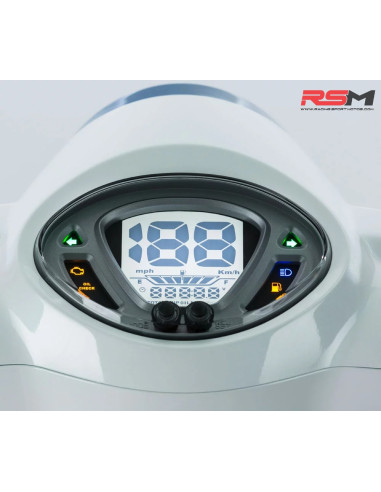 copy of MAXSYM TL 508