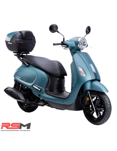 copy of MAXSYM TL 508