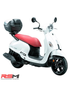 copy of MAXSYM TL 508 2