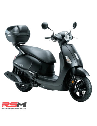 copy of MAXSYM TL 508