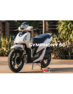 copy of MAXSYM TL 508