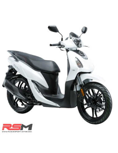 copy of MAXSYM TL 508