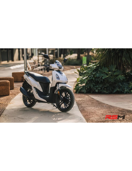 copy of MAXSYM TL 508
