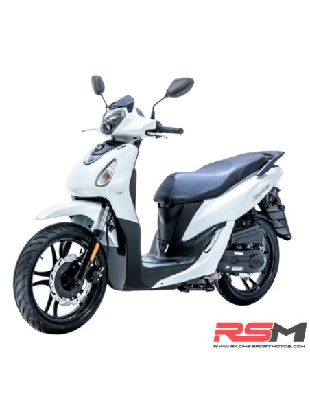 copy of MAXSYM TL 508