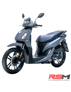copy of MAXSYM TL 508 2
