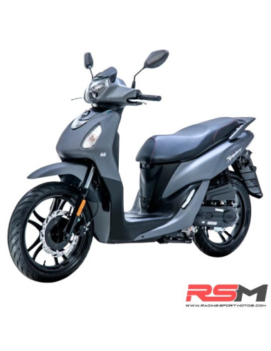 copy of MAXSYM TL 508
