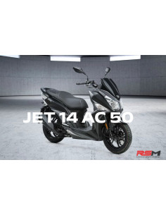 copy of MAXSYM TL 508