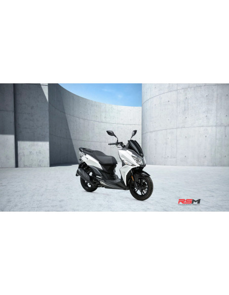 copy of MAXSYM TL 508
