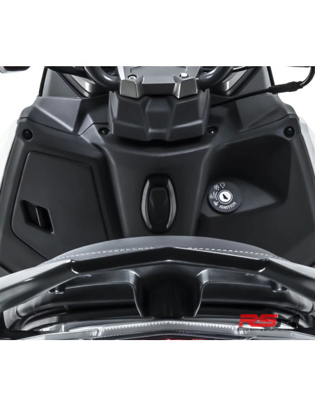 copy of MAXSYM TL 508