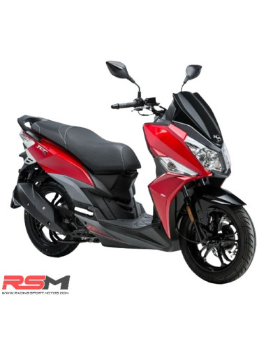 copy of MAXSYM TL 508