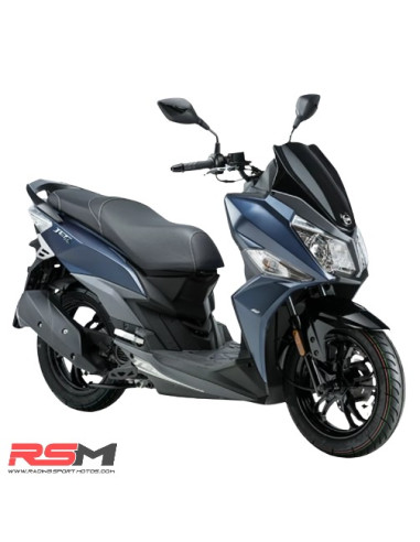 copy of MAXSYM TL 508