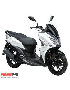 copy of MAXSYM TL 508 2