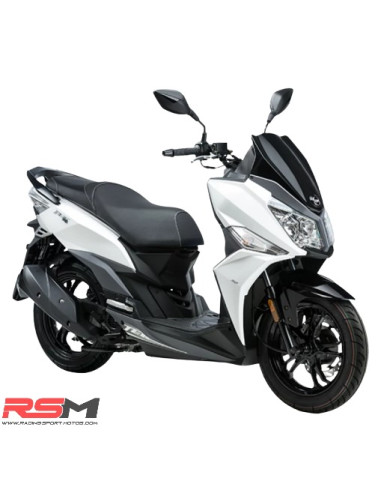 copy of MAXSYM TL 508