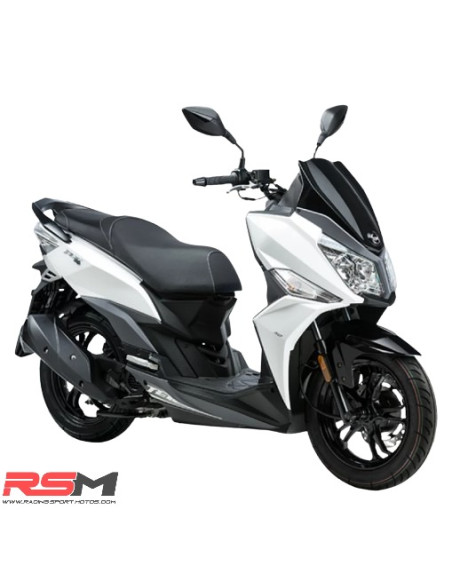 copy of MAXSYM TL 508
