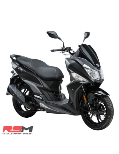 copy of MAXSYM TL 508